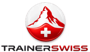 trainerswiss