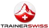 trainerswiss