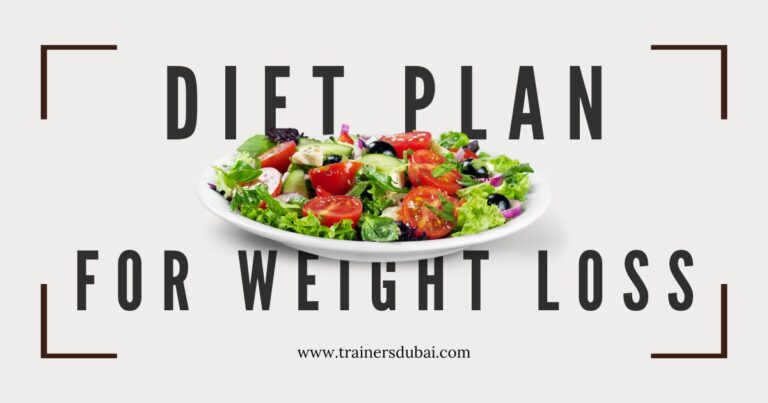 weight loss switzerland