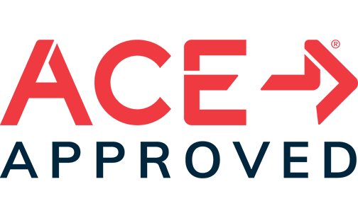 ACE Fitness – American Council on Exercise