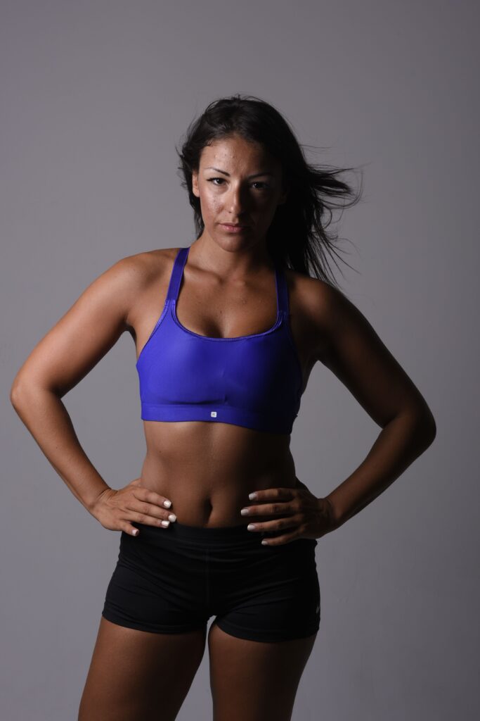 personal trainer schweiz