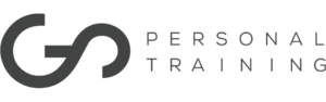 GO Personal Training Zürich