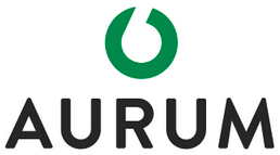 AURUM Training Zürich