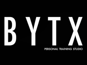 BYTX Coaching Zürich
