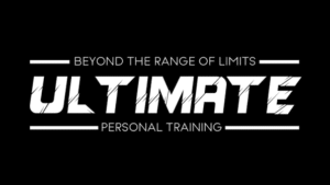 Ultimate Personal Training Zürich