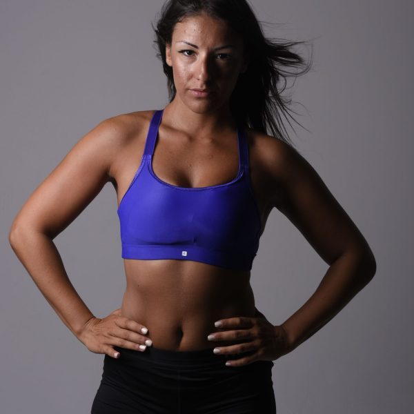 personal trainer schweiz